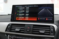 USED 2017 67 BMW 2 SERIES 1.5 218i SE Coupe 2dr Petrol Manual Euro 6 (s/s) (136 ps) 