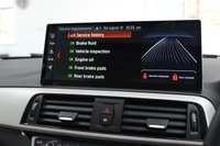 USED 2017 67 BMW 2 SERIES 1.5 218i SE Coupe 2dr Petrol Manual Euro 6 (s/s) (136 ps) 