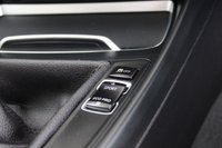 USED 2017 67 BMW 2 SERIES 1.5 218i SE Coupe 2dr Petrol Manual Euro 6 (s/s) (136 ps) 