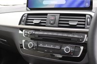 USED 2017 67 BMW 2 SERIES 1.5 218i SE Coupe 2dr Petrol Manual Euro 6 (s/s) (136 ps) 