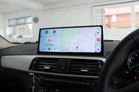 USED 2017 67 BMW 2 SERIES 1.5 218i SE Coupe 2dr Petrol Manual Euro 6 (s/s) (136 ps) 