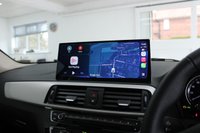 USED 2017 67 BMW 2 SERIES 1.5 218i SE Coupe 2dr Petrol Manual Euro 6 (s/s) (136 ps) 
