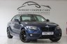 USED 2017 67 BMW 2 SERIES 1.5 218i SE Coupe 2dr Petrol Manual Euro 6 (s/s) (136 ps) 
