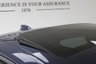 USED 2017 67 BMW 2 SERIES 1.5 218i SE Coupe 2dr Petrol Manual Euro 6 (s/s) (136 ps) 