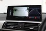 USED 2017 67 BMW 2 SERIES 1.5 218i SE Coupe 2dr Petrol Manual Euro 6 (s/s) (136 ps) 
