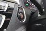 USED 2017 67 BMW 2 SERIES 1.5 218i SE Coupe 2dr Petrol Manual Euro 6 (s/s) (136 ps) 