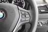 USED 2017 67 BMW 2 SERIES 1.5 218i SE Coupe 2dr Petrol Manual Euro 6 (s/s) (136 ps) 