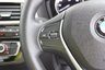 USED 2017 67 BMW 2 SERIES 1.5 218i SE Coupe 2dr Petrol Manual Euro 6 (s/s) (136 ps) 
