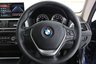 USED 2017 67 BMW 2 SERIES 1.5 218i SE Coupe 2dr Petrol Manual Euro 6 (s/s) (136 ps) 