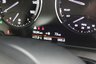 USED 2017 67 BMW 2 SERIES 1.5 218i SE Coupe 2dr Petrol Manual Euro 6 (s/s) (136 ps) 