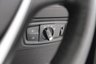 USED 2017 67 BMW 2 SERIES 1.5 218i SE Coupe 2dr Petrol Manual Euro 6 (s/s) (136 ps) 