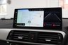 USED 2017 67 BMW 2 SERIES 1.5 218i SE Coupe 2dr Petrol Manual Euro 6 (s/s) (136 ps) 