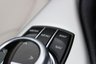 USED 2017 67 BMW 2 SERIES 1.5 218i SE Coupe 2dr Petrol Manual Euro 6 (s/s) (136 ps) 