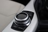 USED 2017 67 BMW 2 SERIES 1.5 218i SE Coupe 2dr Petrol Manual Euro 6 (s/s) (136 ps) 