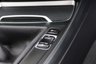 USED 2017 67 BMW 2 SERIES 1.5 218i SE Coupe 2dr Petrol Manual Euro 6 (s/s) (136 ps) 