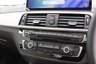 USED 2017 67 BMW 2 SERIES 1.5 218i SE Coupe 2dr Petrol Manual Euro 6 (s/s) (136 ps) 