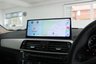 USED 2017 67 BMW 2 SERIES 1.5 218i SE Coupe 2dr Petrol Manual Euro 6 (s/s) (136 ps) 