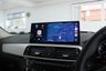 USED 2017 67 BMW 2 SERIES 1.5 218i SE Coupe 2dr Petrol Manual Euro 6 (s/s) (136 ps) 