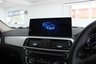 USED 2017 67 BMW 2 SERIES 1.5 218i SE Coupe 2dr Petrol Manual Euro 6 (s/s) (136 ps) 