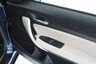 USED 2017 67 BMW 2 SERIES 1.5 218i SE Coupe 2dr Petrol Manual Euro 6 (s/s) (136 ps) 