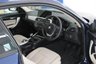USED 2017 67 BMW 2 SERIES 1.5 218i SE Coupe 2dr Petrol Manual Euro 6 (s/s) (136 ps) 