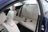 USED 2017 67 BMW 2 SERIES 1.5 218i SE Coupe 2dr Petrol Manual Euro 6 (s/s) (136 ps) 