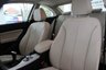 USED 2017 67 BMW 2 SERIES 1.5 218i SE Coupe 2dr Petrol Manual Euro 6 (s/s) (136 ps) 