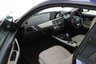 USED 2017 67 BMW 2 SERIES 1.5 218i SE Coupe 2dr Petrol Manual Euro 6 (s/s) (136 ps) 