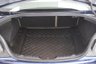 USED 2017 67 BMW 2 SERIES 1.5 218i SE Coupe 2dr Petrol Manual Euro 6 (s/s) (136 ps) 