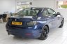 USED 2017 67 BMW 2 SERIES 1.5 218i SE Coupe 2dr Petrol Manual Euro 6 (s/s) (136 ps) 