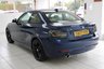 USED 2017 67 BMW 2 SERIES 1.5 218i SE Coupe 2dr Petrol Manual Euro 6 (s/s) (136 ps) 