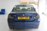 USED 2017 67 BMW 2 SERIES 1.5 218i SE Coupe 2dr Petrol Manual Euro 6 (s/s) (136 ps) 