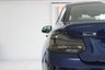 USED 2017 67 BMW 2 SERIES 1.5 218i SE Coupe 2dr Petrol Manual Euro 6 (s/s) (136 ps) 