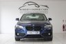 USED 2017 67 BMW 2 SERIES 1.5 218i SE Coupe 2dr Petrol Manual Euro 6 (s/s) (136 ps) 