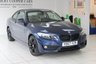 USED 2017 67 BMW 2 SERIES 1.5 218i SE Coupe 2dr Petrol Manual Euro 6 (s/s) (136 ps) 