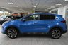 USED 2020 05 KIA SPORTAGE 1.6 CRDi MHEV GT-Line SUV 5dr Diesel Hybrid Manual Euro 6 (s/s) (134 bhp) *HOME DELIVERY 7 DAY MONEY BACK*