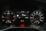 USED 2020 05 KIA SPORTAGE 1.6 CRDi MHEV GT-Line SUV 5dr Diesel Hybrid Manual Euro 6 (s/s) (134 bhp) *HOME DELIVERY 7 DAY MONEY BACK*