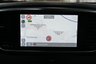 USED 2020 05 KIA SPORTAGE 1.6 CRDi MHEV GT-Line SUV 5dr Diesel Hybrid Manual Euro 6 (s/s) (134 bhp) *HOME DELIVERY 7 DAY MONEY BACK*