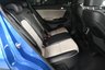 USED 2020 05 KIA SPORTAGE 1.6 CRDi MHEV GT-Line SUV 5dr Diesel Hybrid Manual Euro 6 (s/s) (134 bhp) *HOME DELIVERY 7 DAY MONEY BACK*