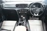 USED 2020 05 KIA SPORTAGE 1.6 CRDi MHEV GT-Line SUV 5dr Diesel Hybrid Manual Euro 6 (s/s) (134 bhp) *HOME DELIVERY 7 DAY MONEY BACK*