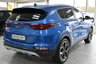 USED 2020 05 KIA SPORTAGE 1.6 CRDi MHEV GT-Line SUV 5dr Diesel Hybrid Manual Euro 6 (s/s) (134 bhp) *HOME DELIVERY 7 DAY MONEY BACK*