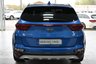 USED 2020 05 KIA SPORTAGE 1.6 CRDi MHEV GT-Line SUV 5dr Diesel Hybrid Manual Euro 6 (s/s) (134 bhp) *HOME DELIVERY 7 DAY MONEY BACK*