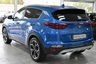 USED 2020 05 KIA SPORTAGE 1.6 CRDi MHEV GT-Line SUV 5dr Diesel Hybrid Manual Euro 6 (s/s) (134 bhp) *HOME DELIVERY 7 DAY MONEY BACK*