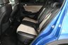 USED 2020 05 KIA SPORTAGE 1.6 CRDi MHEV GT-Line SUV 5dr Diesel Hybrid Manual Euro 6 (s/s) (134 bhp) *HOME DELIVERY 7 DAY MONEY BACK*
