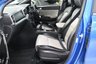 USED 2020 05 KIA SPORTAGE 1.6 CRDi MHEV GT-Line SUV 5dr Diesel Hybrid Manual Euro 6 (s/s) (134 bhp) *HOME DELIVERY 7 DAY MONEY BACK*