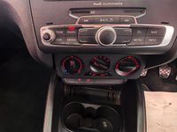 USED 2017 67 AUDI A1 1.0 TFSI SE Sportback 5dr Petrol Manual Euro 6 (s/s) (95 ps) 