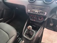 USED 2017 67 AUDI A1 1.0 TFSI SE Sportback 5dr Petrol Manual Euro 6 (s/s) (95 ps) 