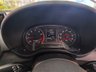 USED 2017 67 AUDI A1 1.0 TFSI SE Sportback 5dr Petrol Manual Euro 6 (s/s) (95 ps) 
