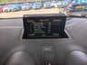 USED 2017 67 AUDI A1 1.0 TFSI SE Sportback 5dr Petrol Manual Euro 6 (s/s) (95 ps) 