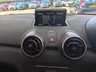 USED 2017 67 AUDI A1 1.0 TFSI SE Sportback 5dr Petrol Manual Euro 6 (s/s) (95 ps) 